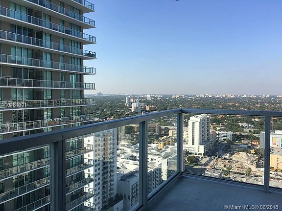 4th image of 1111 SW 1st Ave APT 3114-N