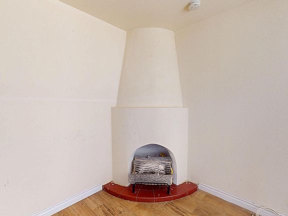 5th image of 3729 Memphis Ave