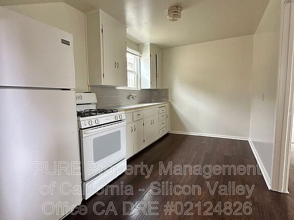 4th image of 373 Richmond Ave #2-373-1/2