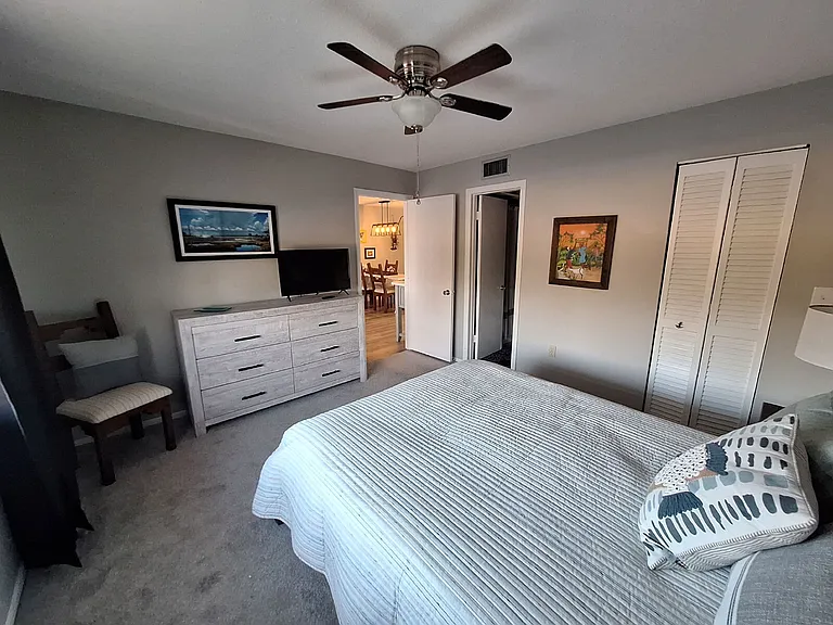 708 Tamiami Trl S #320 — Photo 14