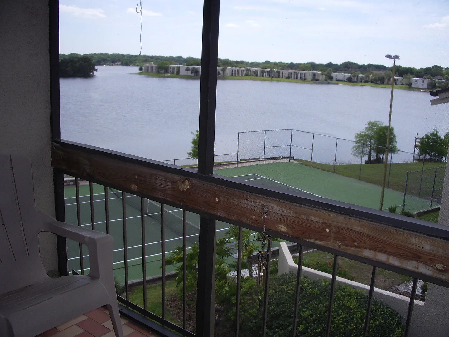 618 Orange Drive Unit 212 — Photo 2