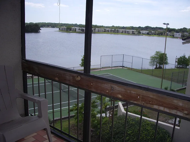 618 Orange Dr #212 — Photo 2