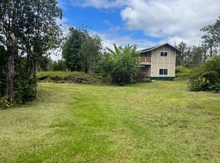 11-2248 Ohialani St, Mountain View, HI 96771