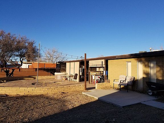 2nd image of 2809 Van Marter Dr