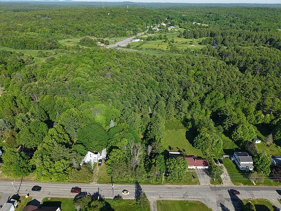 4th image of Lot 17 Cony Road