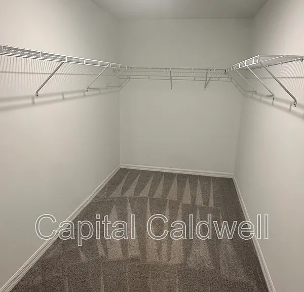 5517 Blue Azure Dr — Photo 7