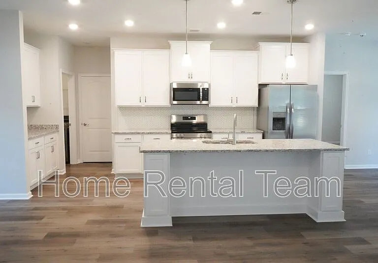 142 Brookline Dr — Photo 12