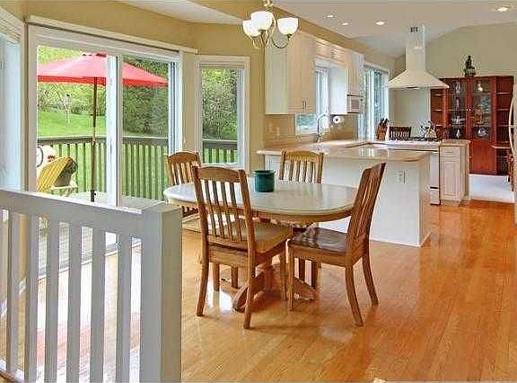 3rd image of 1579 Mallard Dr