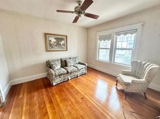 51 Moreland St #51, Somerville, MA 02145