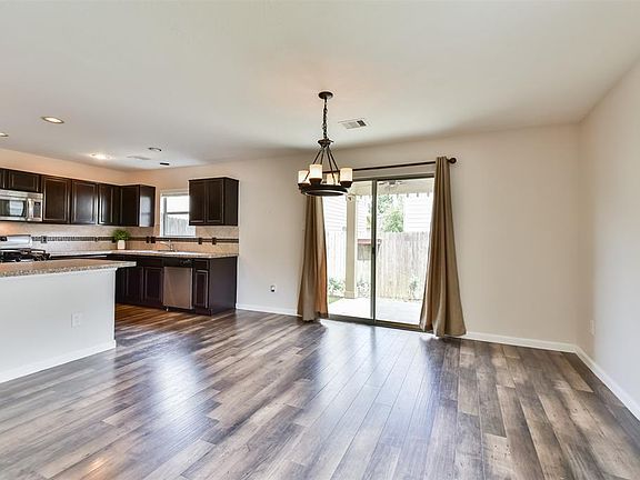 2nd image of 16012 Sweetwater Fields Ln