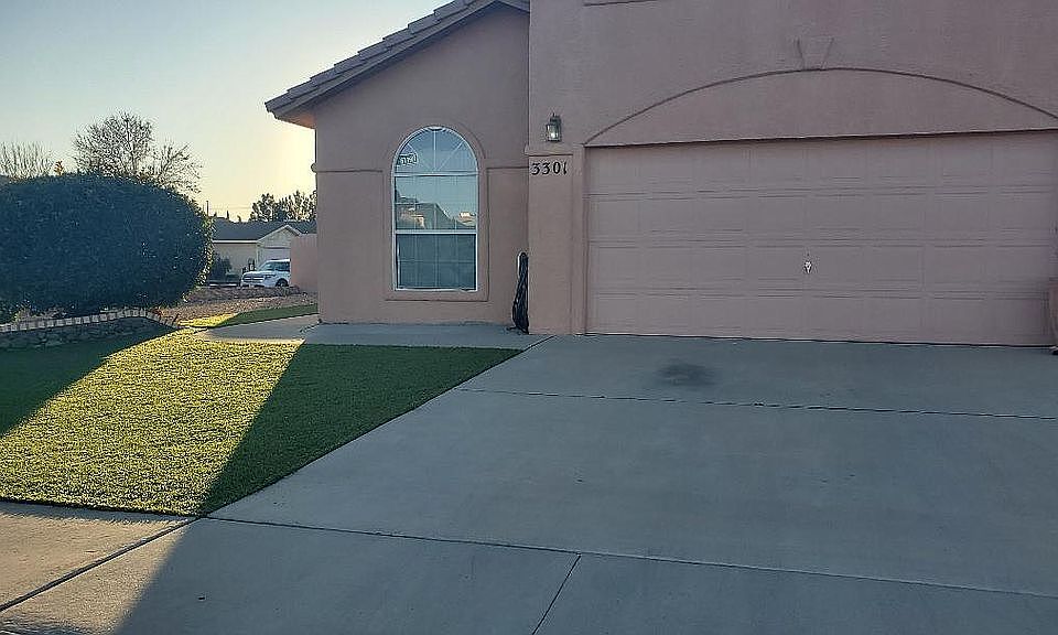 1st image of 3301 Tierra Espada Dr