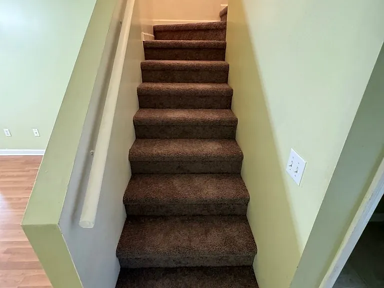 120 Palm Dr — Photo 8