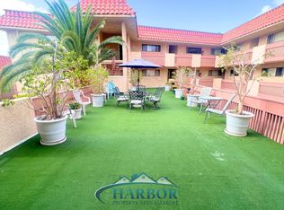 949 W 26th St APT 205, San Pedro, CA 90731