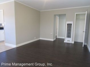 1210 Bennett Ave #1, Long Beach, CA 90804