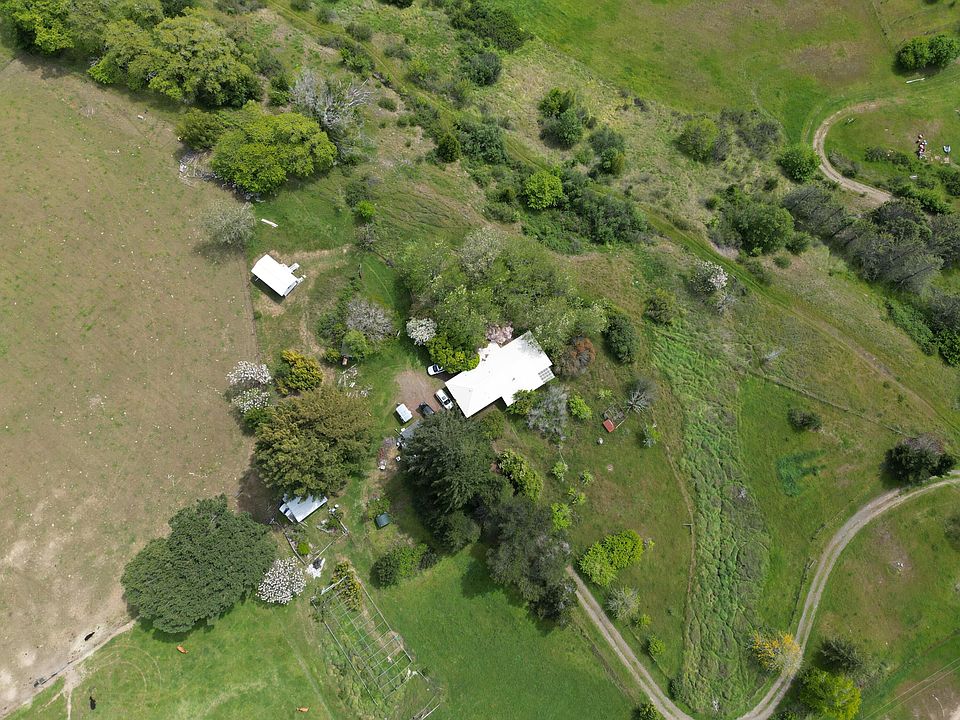 1st image of 725 Old Hindley Ranch Rd