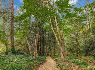 0 NE Lofgren Rd LOT B, Bainbridge Island, WA 98110