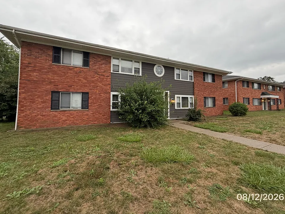 2220 Nuttman Ave