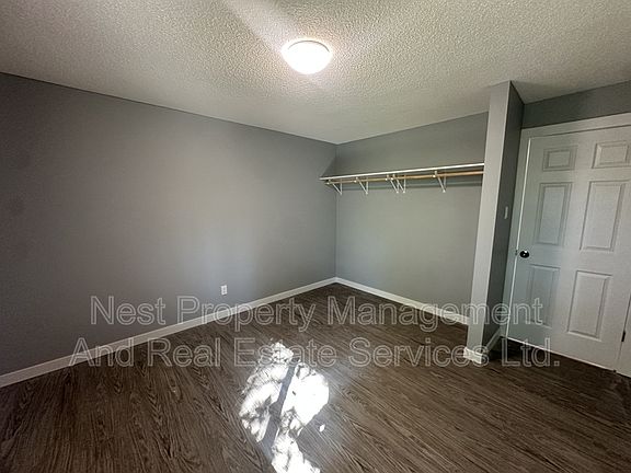 5th image of 3030 McGill Cres Unit 31
