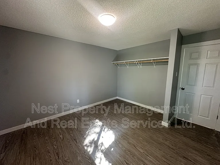 3030 McGill Cres #31 — Photo 5