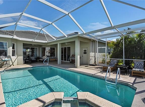 2nd image of 12453 Pebble Stone Ct