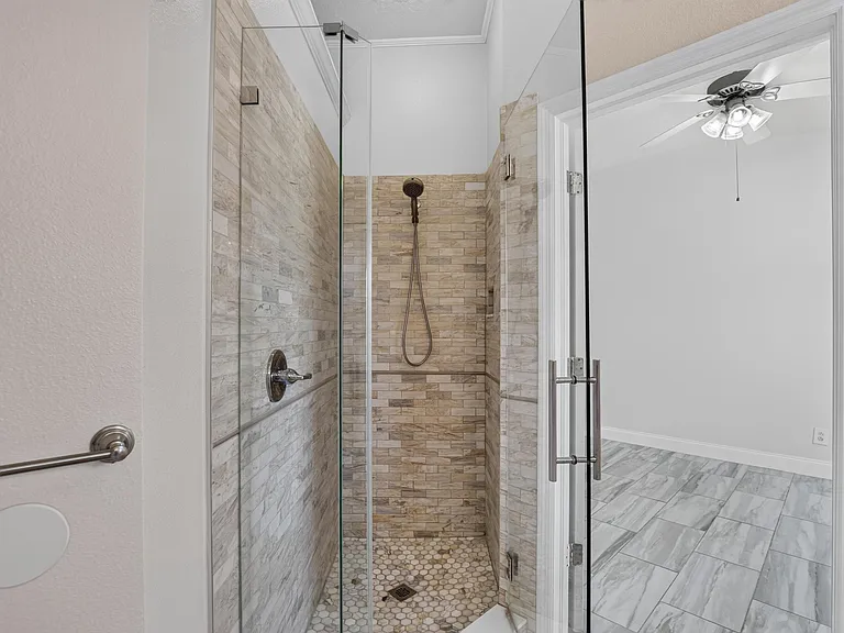 1434 Hatcher Loop Dr — Photo 45