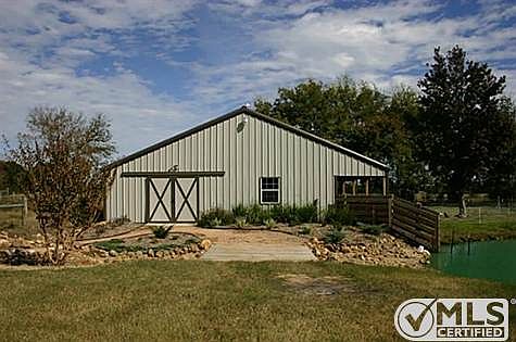 5th image of 890 Vz County Road 2205