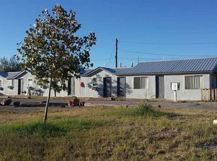 503 Mims St APT 2, Truth or Consequences, NM 87901