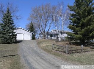 13888 Square Lake Trl N, Stillwater, MN 55082