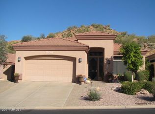 6334 E Viewmont Dr UNIT 51, Mesa, AZ 85215