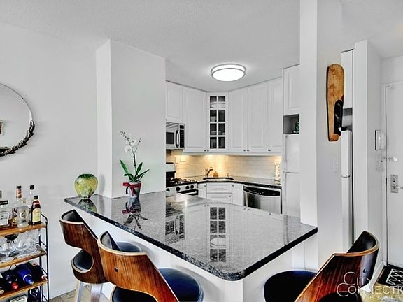 3rd image of 340 E 93rd St APT 27J
