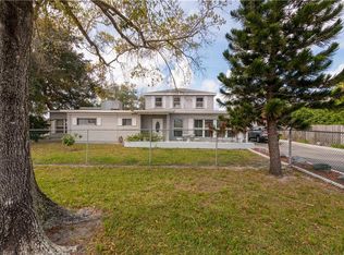185 Westover Dr, Melbourne, FL 32904
