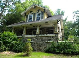 610 Norfolk Rd, Torrington, CT 06790