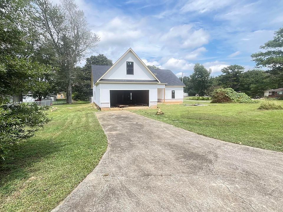 1st image of 35 Autrey Ave