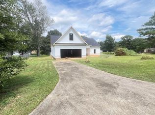 Windstream, Odenville, AL 35120