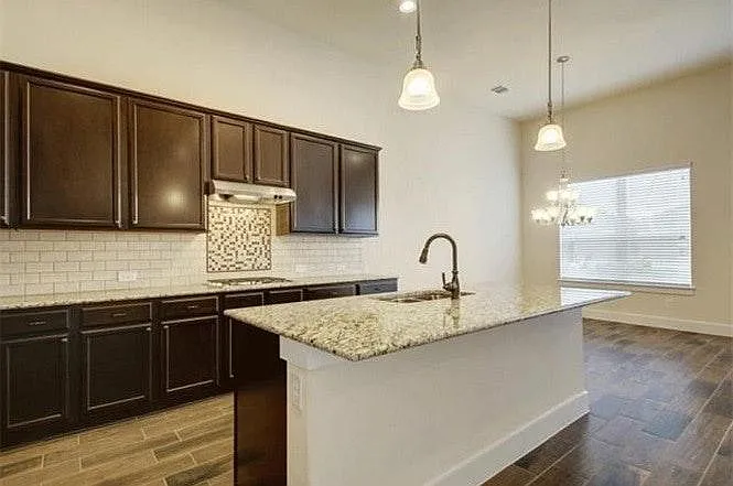 13701 Ronald W Reagan Blvd #100 — Photo 5