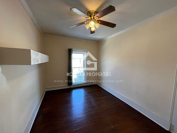 5th image of 110 1/2 W 13th St