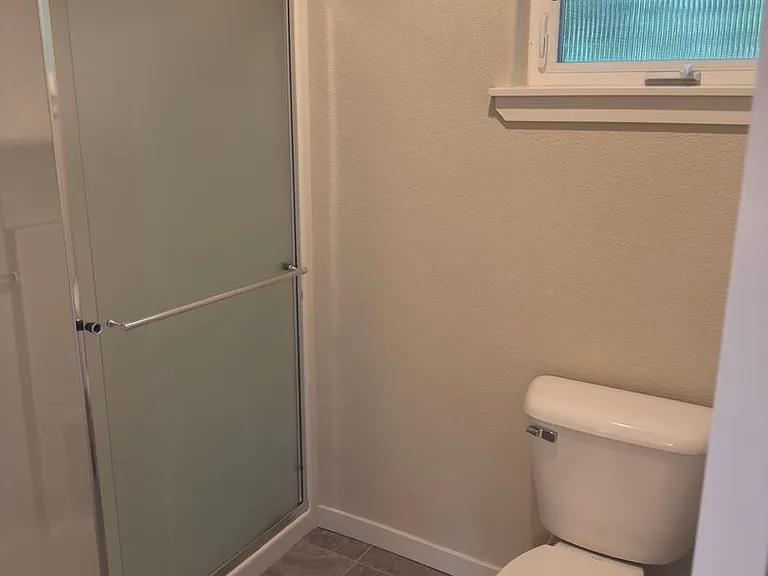 14735 SW Redbud Way — Photo 25