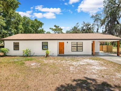 624 S 63rd St, Tampa, FL, 33619