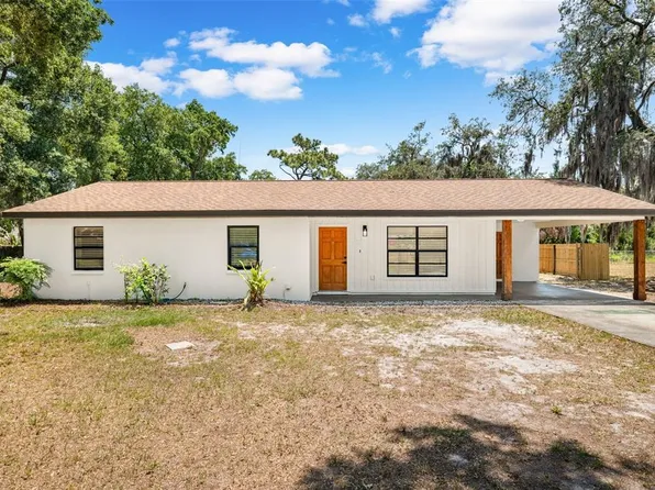 624 S 63rd St, Tampa, FL 33619