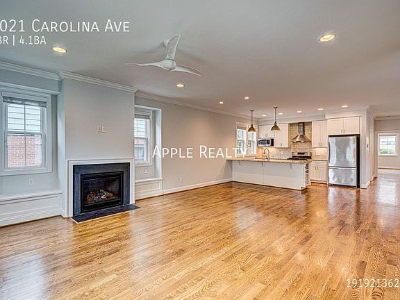 4th image of 1021 Carolina Ave