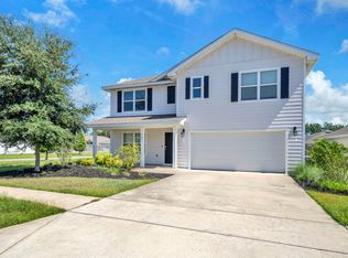 305 This Way, Freeport, FL 32439