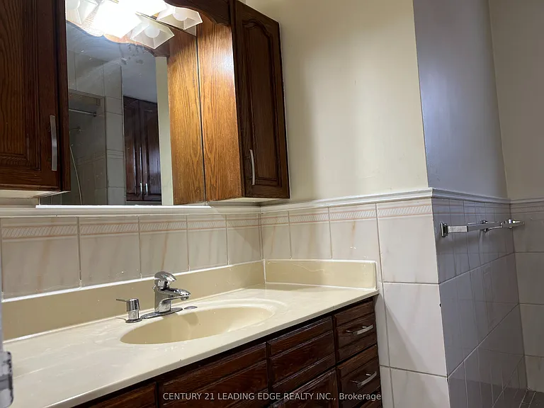 56 Havendale Rd — Photo 19