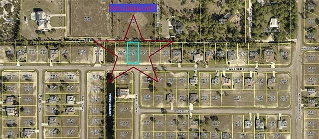 1st image of 2601 NW 29th Ter
