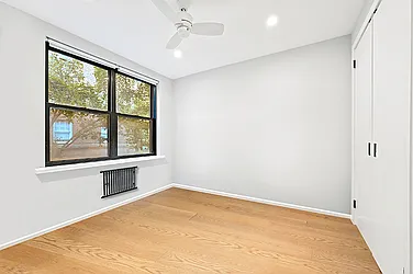 Sold by Poljan Properties Inc.