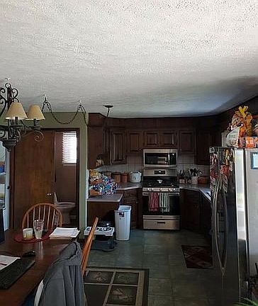 2nd image of 2428 Wilson Dr