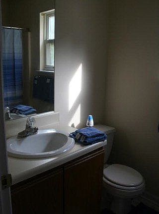 4th image of 120 Sage Ln