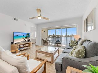 10682 Gulf Shore DR #205, NAPLES, FL 34108