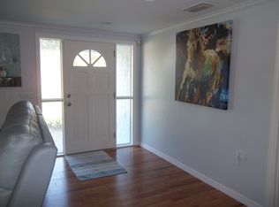 5020 Waterside Dr, Port Richey, FL 34668