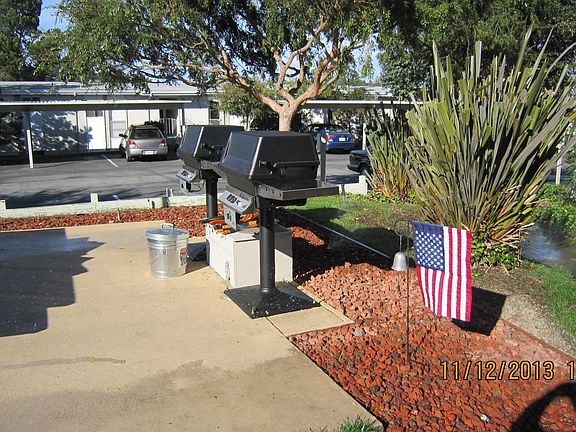 5th image of 2207 Hastings Dr #77