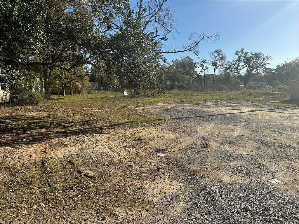 1009 S Mooney Ave, Hammond, LA 70403 MLS 2428622 Zillow